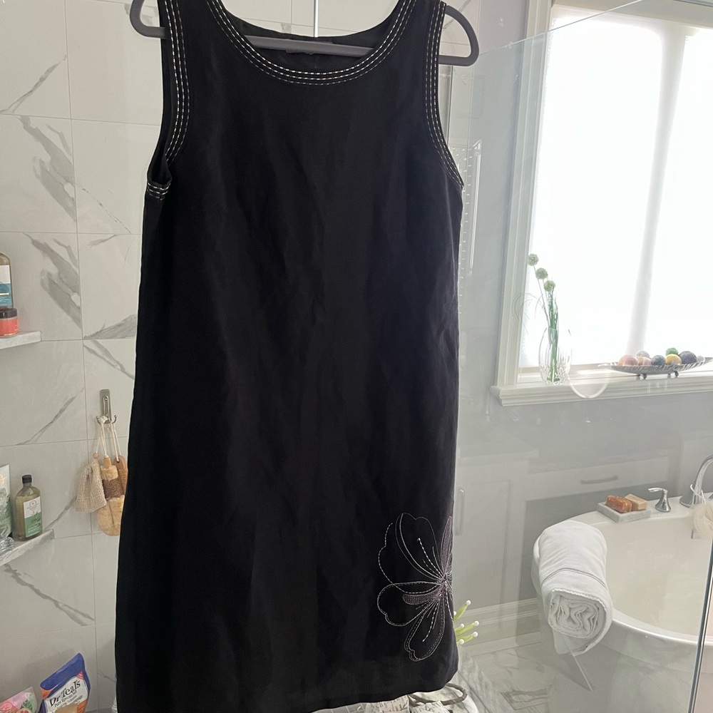 Dressing classy summer 2023  dress size 14 plus size fashion